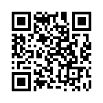 3-175642-7 QRCode