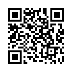 3-175642-8 QRCode