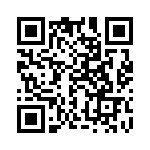 3-1761183-3 QRCode