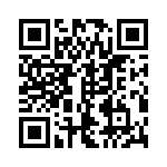 3-1761184-3 QRCode