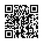 3-1761465-4 QRCode