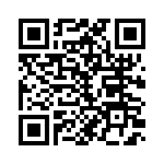 3-1761603-3 QRCode