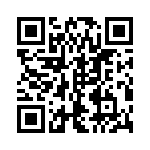 3-1761603-7 QRCode