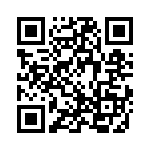 3-1761605-5 QRCode