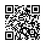 3-1761607-5 QRCode