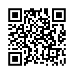 3-1761608-3 QRCode