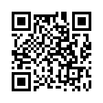 3-1761608-5 QRCode