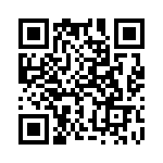 3-1761679-6 QRCode