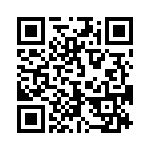 3-1761712-6 QRCode