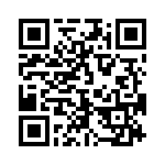 3-1761723-1 QRCode