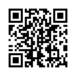 3-176264-2 QRCode