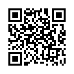 3-176264-4 QRCode