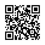 3-176264-9 QRCode