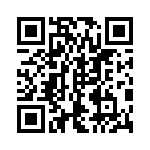 3-176976-1 QRCode