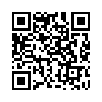 3-176976-9 QRCode