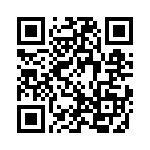 3-1775046-3 QRCode