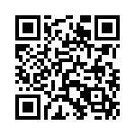 3-1775046-4 QRCode