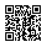 3-1775099-0 QRCode