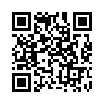 3-177534-1 QRCode