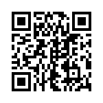 3-1775800-4 QRCode