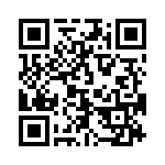 3-1775801-2 QRCode