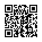 3-1775801-6 QRCode