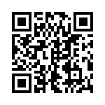 3-1775805-2 QRCode