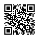 3-178140-5 QRCode