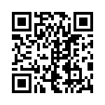 3-178488-4 QRCode