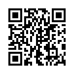 3-179694-5 QRCode