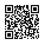 3-1825046-0 QRCode