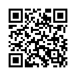 3-1825136-9 QRCode