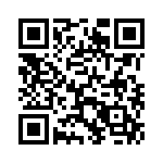 3-1825137-7 QRCode