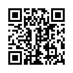 3-1825138-2 QRCode