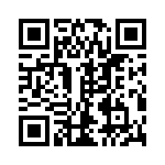 3-1825138-4 QRCode