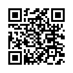 3-1825138-5 QRCode