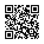 3-1825139-2 QRCode