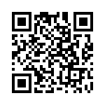 3-1825276-2 QRCode