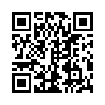 3-1825955-2 QRCode