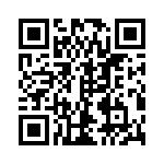 3-1825955-3 QRCode