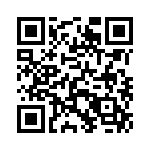 3-1827236-4 QRCode