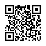 3-1827253-6 QRCode