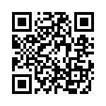 3-1871056-1 QRCode