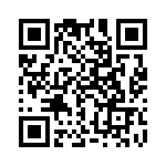 3-1871056-2 QRCode