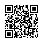 3-1877845-8 QRCode