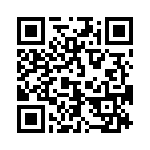 3-1877846-6 QRCode