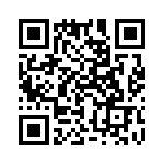 3-1877847-0 QRCode