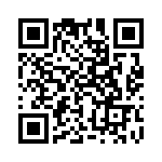 3-1877847-2 QRCode