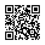 3-1877847-3 QRCode