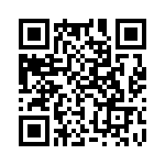 3-1877848-4 QRCode